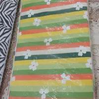 تشک تخت یک نفره