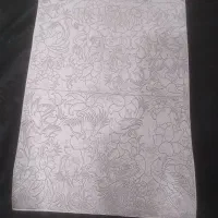 قلم زنی مکتوبیان