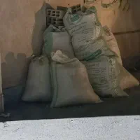ماسه