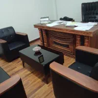 اجاره یک اتاق از دفتر وکالت