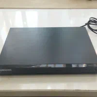 DVD سامسونگ