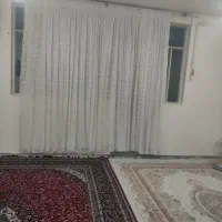 چهارتخته فرش چهارده مترموکت،چندعددپتو