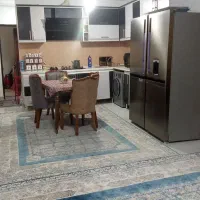 فروش-واحد-بر-اصلی-کوی-حسینی