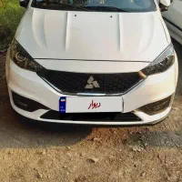 سهند پارس خودرو آبان مهر۱۴۰۳