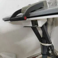 اتو پرس