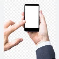 فروش فوری شماره رند سیم کارت همراه اول