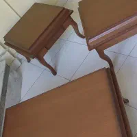 میز  عسلی ابزاری
