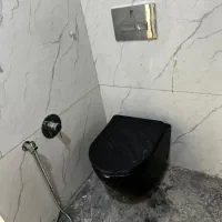 لوله کشی آب فاضلاب پیمانکاری ازصفرتاصد