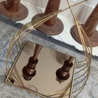 جای اکسسوری