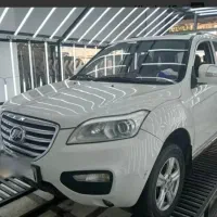لیفان x60