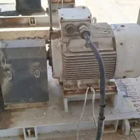 سیم پیچی و خدمات فنی بهزاد