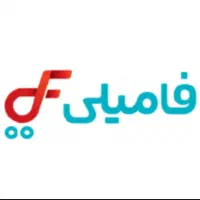 استخدام نیروی خانم برای فروشندگی