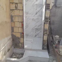 بنا|استخدام معماری، عمران و ساختمانی|بندر ماهشهر, |دیوار