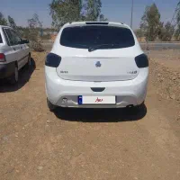 تیبا۲ بیرنگ ۹۳