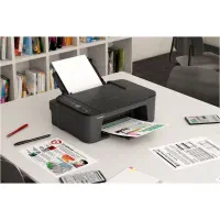 پرینتر چاپگر کانن Canon pixma ts3440 اورجینال