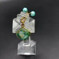 گیره خاص دستساز جدید