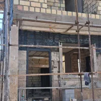 ویلایی دوبلکس شرایطی
