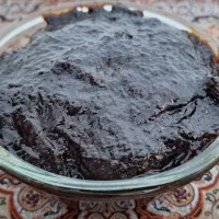 رب انار درجه یک طارم