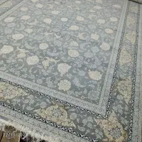 یه جفت فرش ۱۲متری ۷۰۰شانه تراکم ۲۵۵۰ نو