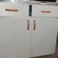 کابینت