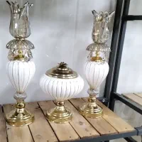 اباژور ایستاده ست اباژور رومیزی