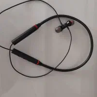 هندزفری گردنی