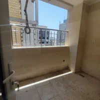 پنت-هاوس-دو-نبش