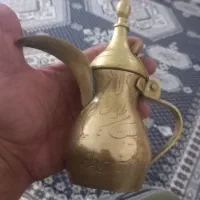 دله جوش