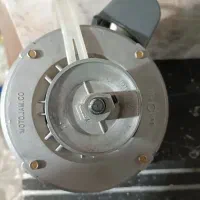 فروش دینام کولر ابی
