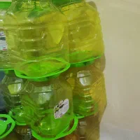 دبه درب فرمونی