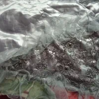 یک عدد روتختی نو استفاده نشده