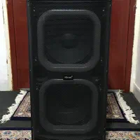 اسپیکر KTS 1991