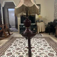 اباژور
