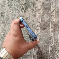 گوشی c15 ردمی