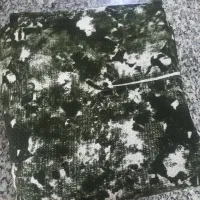 پارچه