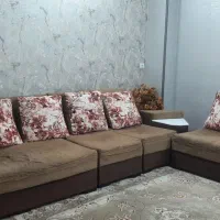 فروش مبل ۹ نفره