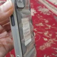 ردمی نوت ۱۱معمولی