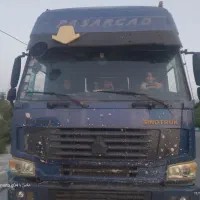 هوو کفی ۱۲/۶۰ همراه کله یا کله خالی