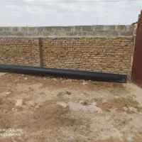 فروش لوله 315 پلی اتیلن ۱۲ متری