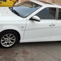 دنا اتومات توربو
