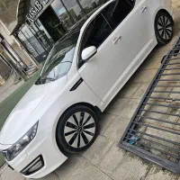 اپتیما۲۰۱۳ فول