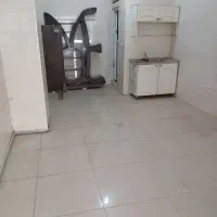 مغازه  اجاره ای ۳۲ متری در شهرک ارکیده