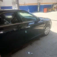 دنا ۶سرعته صفر بارینگ