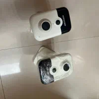 دوربین هایک