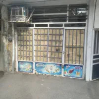 مغازه ۷متری اجاره ای