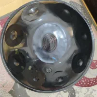 هنگ درام آرشا