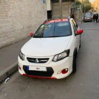 کویک r 1400