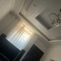 خونه‌اجاره ساعتی روزانه مبله