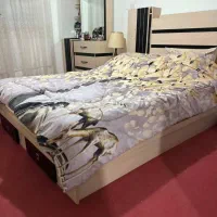 فروش فوری سرویس خواب