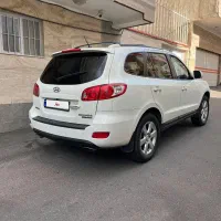 سانتافه ۲۷۰۰